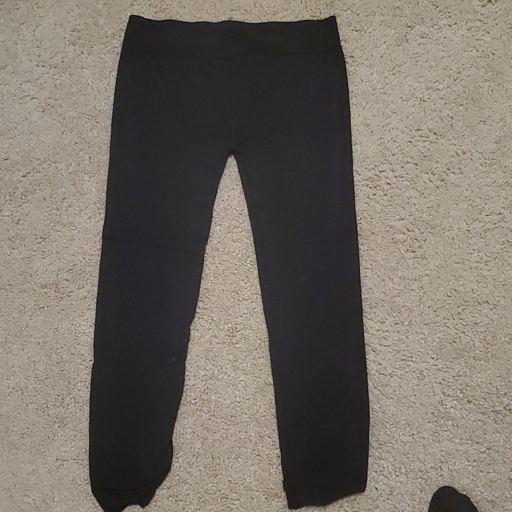 Leggings - Picture 1 of 1